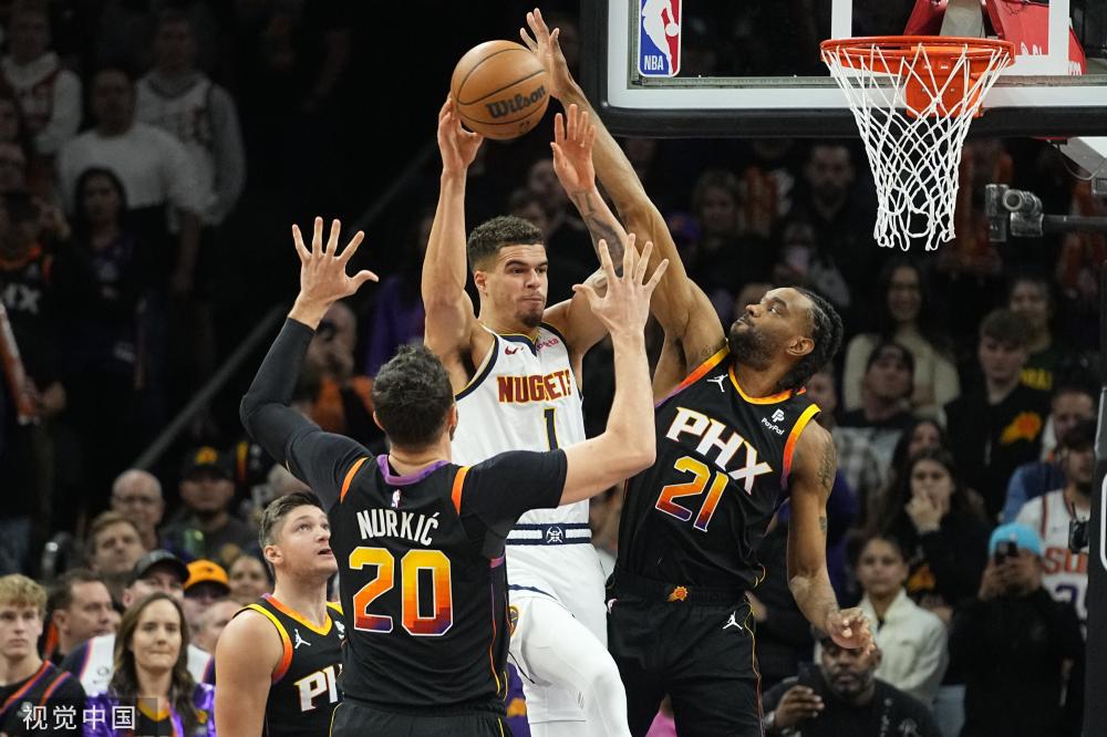 环不仅给当 环不仅给当