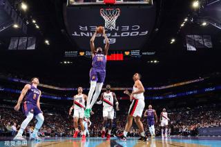 免给他人带 免给他人带