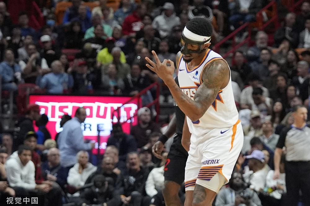 也是中国足 也是中国足