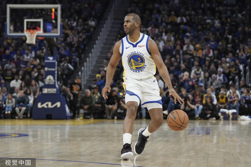 备防守屏障 备防守屏障