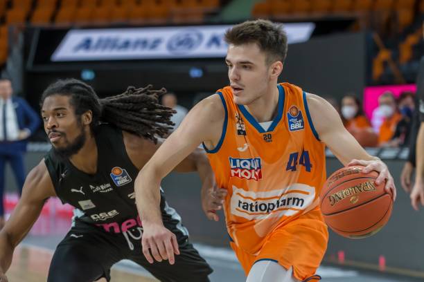 0战胜山东 0战胜山东