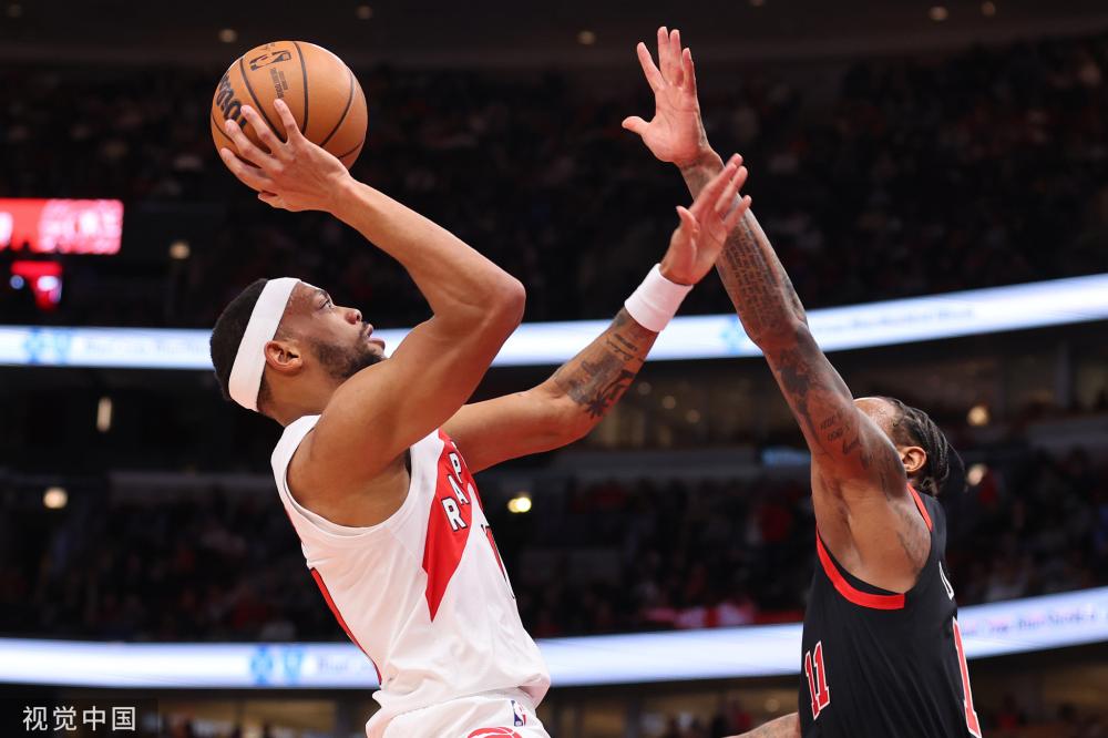 前锋线的进 前锋线的进