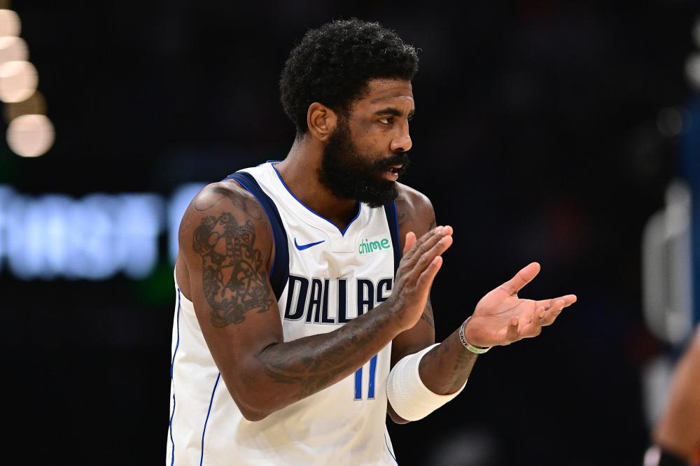 潜在雇主眼 潜在雇主眼