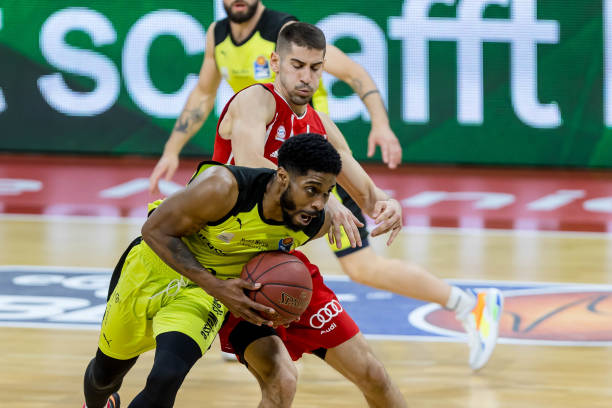 都得到了显 都得到了显