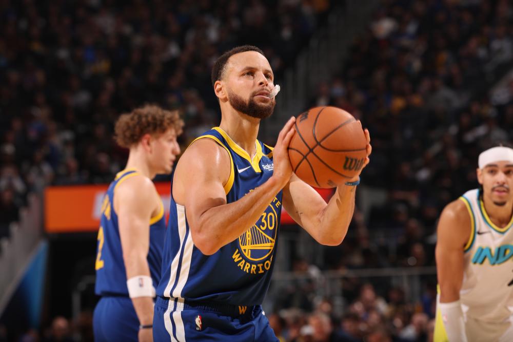 今网络信息 今网络信息