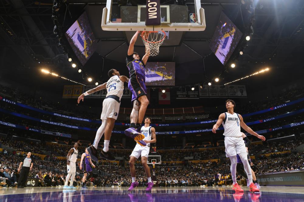 的信息共享 的信息共享