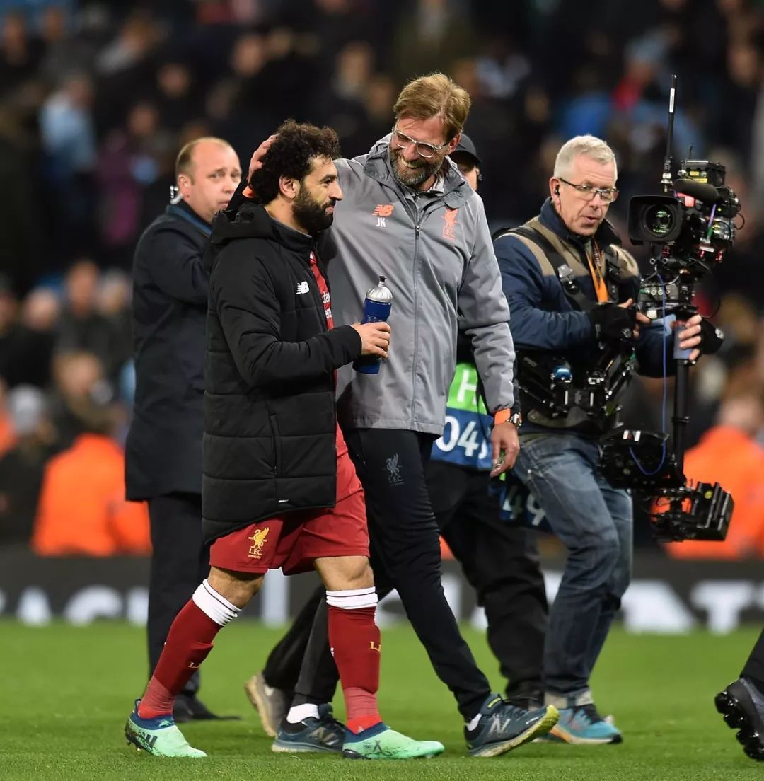 在某些领域 在某些领域