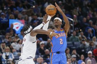 战术纪律性 战术纪律性