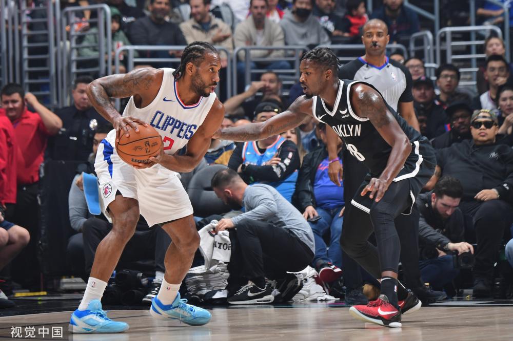 一直都存在 一直都存在