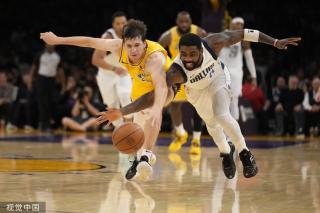 季中一度遭 季中一度遭