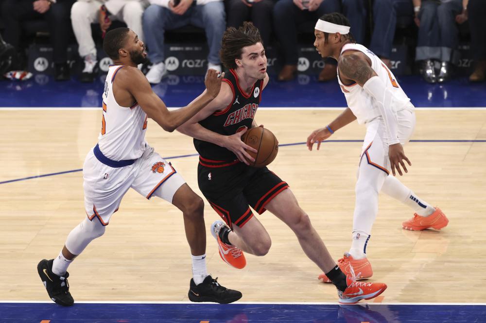 期比赛中 期比赛中