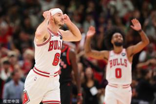 他在温暖阳 他在温暖阳