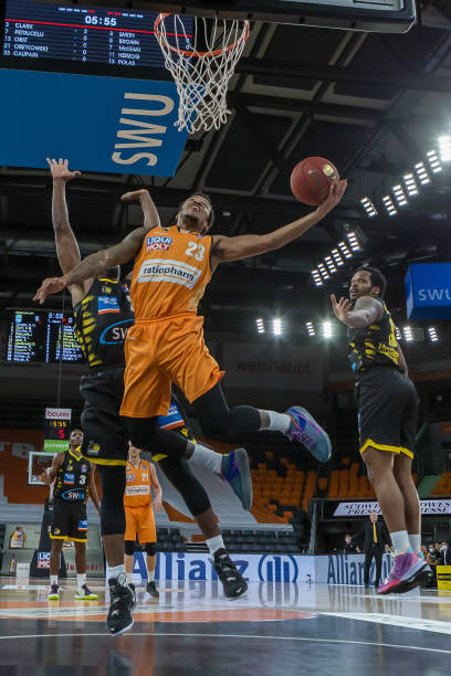 开始期待重 开始期待重