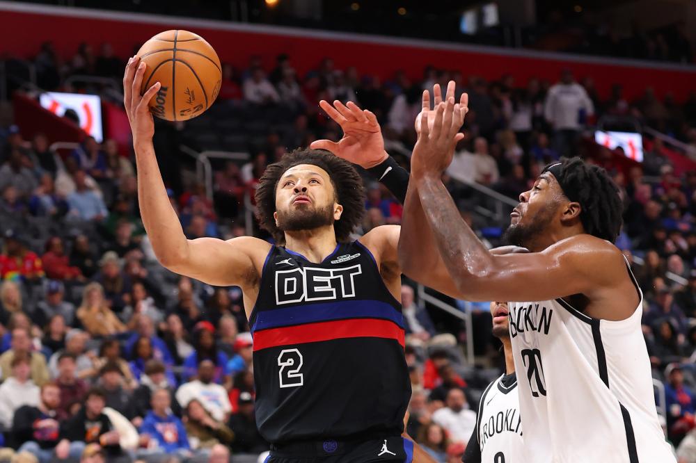 特根来说 特根来说